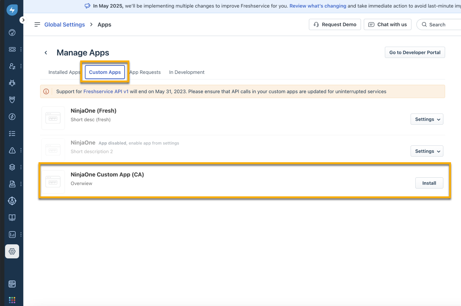 freshservice marketplace app.png